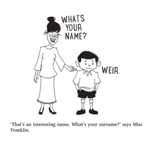 weirdo-book-1-by-anh-do-from-who-what-why