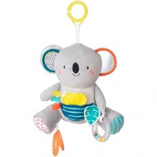 Activity Doll - Kimmy Koala - Taf Toys