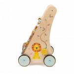 Activity Walker - Eureka Kids