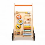 Activity Walker - Eureka Kids
