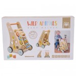 Activity Walker - Eureka Kids