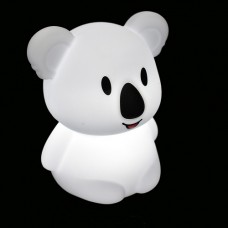 Nightlight Bedtime Buddy Sleepy - Koala 