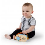 Learning Radio - Baby Einstein 