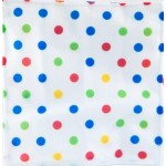 Baby Paper - Polka Dots