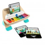 Magic Touch Piano - Baby Einstein 