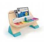 Magic Touch Piano - Baby Einstein 