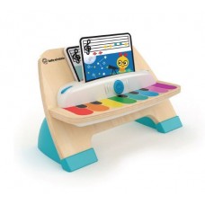 Magic Touch Piano - Baby Einstein - Arrives late Oct