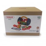 Tool Box BIO - Tolo Toys