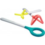 Blobbles Bubble Wands - Boon