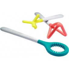 Blobbles Bubble Wands - Boon