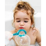 Blobbles Bubble Wands - Boon