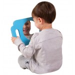 Mirror Boards - Set of 4  - Edushape