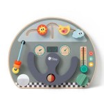 Busy Board - Travelling - Classic World Busy Board - Travelling - Classic World
