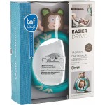 Car Mirror - Taf Toys