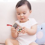 My First Cell Phone  - Classic World Toys