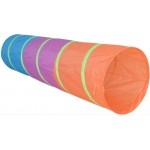 Crawling Play Tunnel 