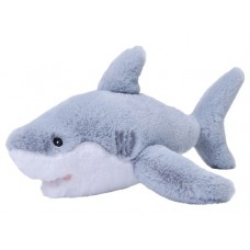 Shark Great White 30cm - Ecokins 