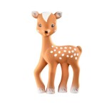 Fanfan the Fawn Teether Gift Box