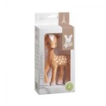Fanfan the Fawn Teether Gift Box