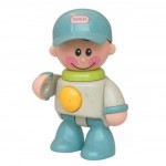 First Friends BIO - Boy - Tolo Toys