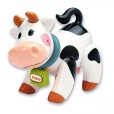 First Friends BIO - Cow - Tolo Toys