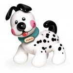 First Friends BIO - Puppy - Tolo Toys