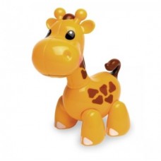 First Friends BIO - Giraffe - Tolo Toys