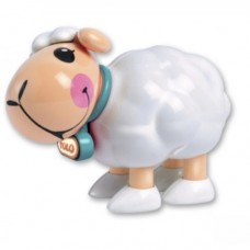 First Friends BIO - Lamb - Tolo Toys