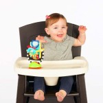 Fishy Fascination Station - Sassy Toys