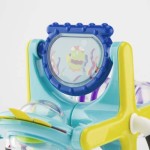 Fishy Fascination Station - Sassy Toys