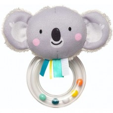 Rattle - Kimmy Koala - Taf Toys