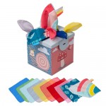 Wonder Tissue Box - Kimmie Koala - Taf Toys