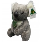 Koala Plush 20cm Made in Australia!