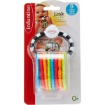 Link Ems Set - Infantino