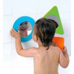 Bath Mirror Set - Edushape  