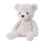Bear 28cm Putty Cream - Mary Meyer Bear 28cm Putty Cream - Mary Meyer