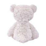 Bear 28cm Putty Cream - Mary Meyer Bear 28cm Putty Cream - Mary Meyer