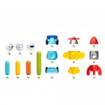 My First Explorers - SmartMax