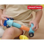 My First Explorers - SmartMax