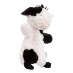 Nursery Cow Lovey 28cm  - Mary Meyer 