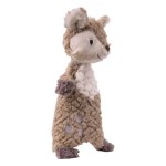 Nursery Fawn Lovey 28cm  - Mary Meyer 
