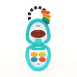 Phone of My Own Baby Phone - Sassy Toys Phone of My Own Baby Phone - Sassy Toys