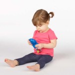 Phone of My Own Baby Phone - Sassy Toys