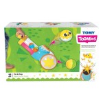 Pic N Pop Ball Blaster - Toomies