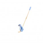 Push Along - Penguin
