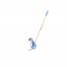 Push Along - Penguin