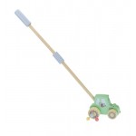 Push Along - Tractor