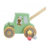 Push Along - Tractor