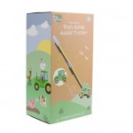 Push Along - Tractor