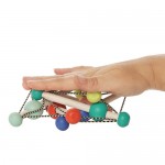 Skwish Colorpop - Manhattan Toys Skwish Colorpop - Manhattan Toys